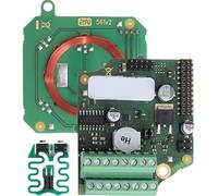 2N IP Force 2.0 - Lettore RFID 125 kHz, 13,56 MHz, compatibile con...