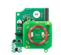 2N Ip Force Induction Loop 9151021