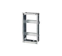 2N SCATOLA INCASSO X CARTONGESSO 9151002