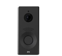 2N Ip One Black With Cameraa 9158106
