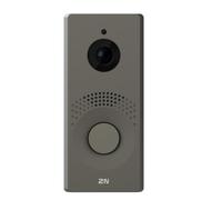 2N IP ONE BRONZE WITH CAMERA 9158105