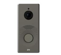 2N Ip One Bronze With Camera 9158105