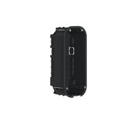 2N IP ONE FLUSH INSTALLATION BOX 9158001