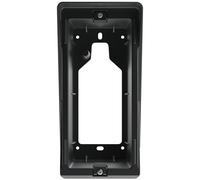 Scatola di montaggio a parete 2N per pulsantiera One 9158002