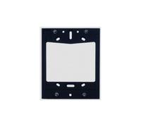 2N 9155068 SOLO SURFACE INSTALLATION BACKPLATE