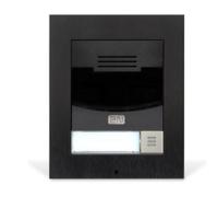 2N IP SOLO WITHOUT CAMERA SURFACE