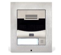 2N 9155301S - Citofono audio