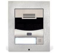 2N 9155301S - Citofono audio