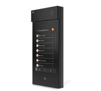 2N IP Style Main Unit, Secured, Antibac, Picard Compatible