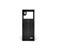 2N IP - SURFACE MOUNT BOX -