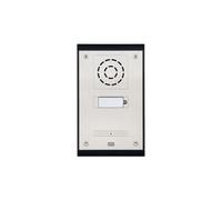 2N IP UNI - 1 pulsante