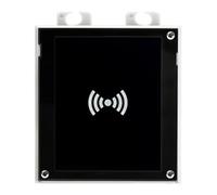 2N 91550942 - Modulo aggiuntivo, RFID
