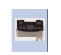 2N Ip Verso And Solo Camera Window- Version -Plastic Cover On The Main Unit - 5PCS 9155902C