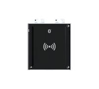 2N IP VERSO BLUETOOTH RFID RD 91550945