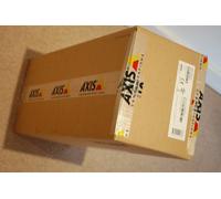 2N Ip Verso Bluetooth Rfid Rd NUOVO