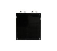 2N Telecommunications Helios Ip Verso Blind Panel 9155039