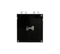 2N IP-Verso - Lettore di tessere RFID a 13,56 MHz