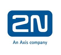 2N IP VERSO MICROPHONE SET 10 PCS 9155913