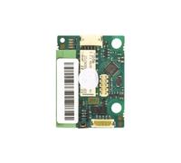 2N IP-Verso - Modulo I/O
