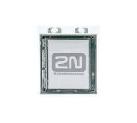 2N 9155030 - Modulo aggiuntivo, pannello informazioni