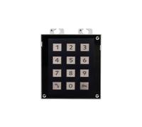 2N 9155031B - Modulo aggiuntivo, tastiera/tastierino