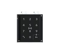 2N ACC UN IP VERSO BLTH+RFID 91550947