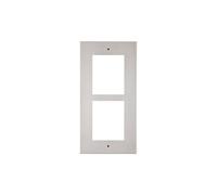 2N IP-Verso - Telaio da incasso a 2 moduli