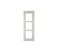 2N Cornice Per Installazione A Incass 9155013