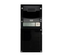 2N 9155101CB-D - Videocitofono, modulare