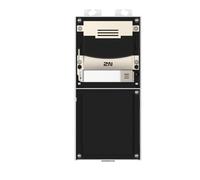 2N IPVERSO 2.0 MAIN UNIT WITH CAM B