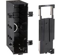 2N Kit Fissaggio a Muro per Telecamera - 02940-001