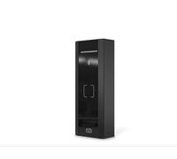 2n 2N ACC UNT M BLTH RFID 125KHZ NFC 8595159515397