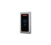 2N LETTORE RFID EXTERNAL CARD READER 01389-001 125kHz 9159030