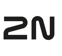2N Pulsante IP Force 2.0-1