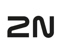 2N Pulsante IP Force 2.0-1, pittogrammi, lettore di schede