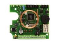 2N Rfid Reader Interno (contiene 2 Rel ) 9137430E