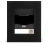 2N 9155301CBS-D - Videocitofono