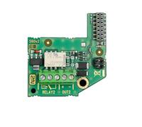 2N Telecommunications 9151010 accessorio per sistema intercom