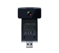 2N Telecamera Videoconferenza HD-Ready 2 MP Nero 1280x720 30 fps