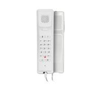 2N IP HANDSET WHITE 1120101W
