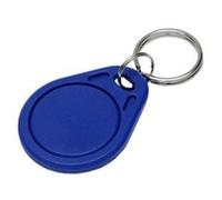 2N Telecommunications 2N 9134166E Blu 2N Telecommunications 2N Helios Vario /