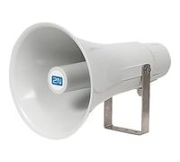 2N Telecommunications 2N 914422E Montabile a parete 25 W 8 ? 275 12000 Hz Grigio