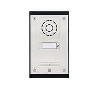 2N HELIOS IP UNI CON 1 TASTO 9153101