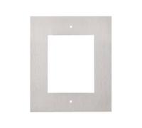 2N Telecommunications 2N 9155011 Accessori rack IP Verso frame for installation