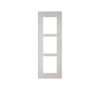 2N Telecommunications 2N 9155013 Telefono IP Verso frame for installation in the