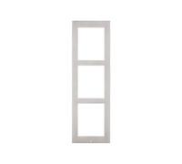 2N Telecommunications 2N 9155023 IP Verso frame for installation on the surface