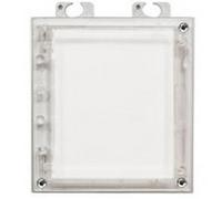 2N 9155030 - Modulo aggiuntivo, pannello informazioni