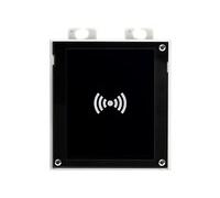 2N Telecommunications 2N 91550942 -40 60 °C 10 95% -40 70 °C RFID Card Reader