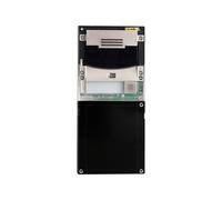 2N Telecommunications 2N 9155101 Nero 2N Telecommunications 2N Helios IP Verso
