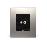 E_0001_7198843 2n 2N Telecommunications 9160342-S lettore di controllo di access